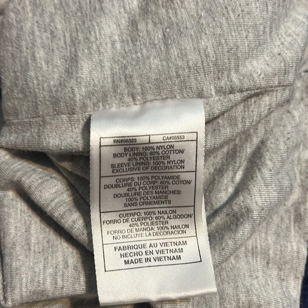 Sold - Picture 8 of 10